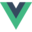 licai-houduanjingtai-idrx.pages.dev favicon